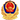 net beian icon